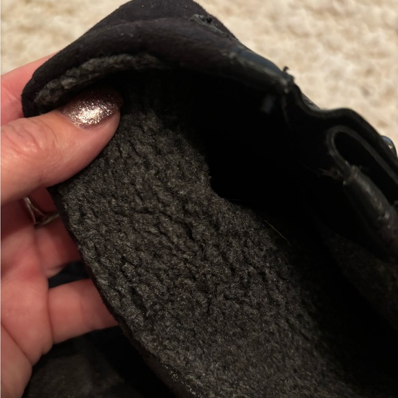 Aldo Brand Boots - Picture 5 of 9